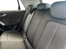 2023-audi-q2-15-35-tfsi-sport-s-tronic-small-9