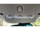 2019-nissan-qashqai-13-dig-t-n-connecta-140ps-small-26