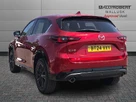 2024-mazda-cx-5-20-homura-auto-small-1