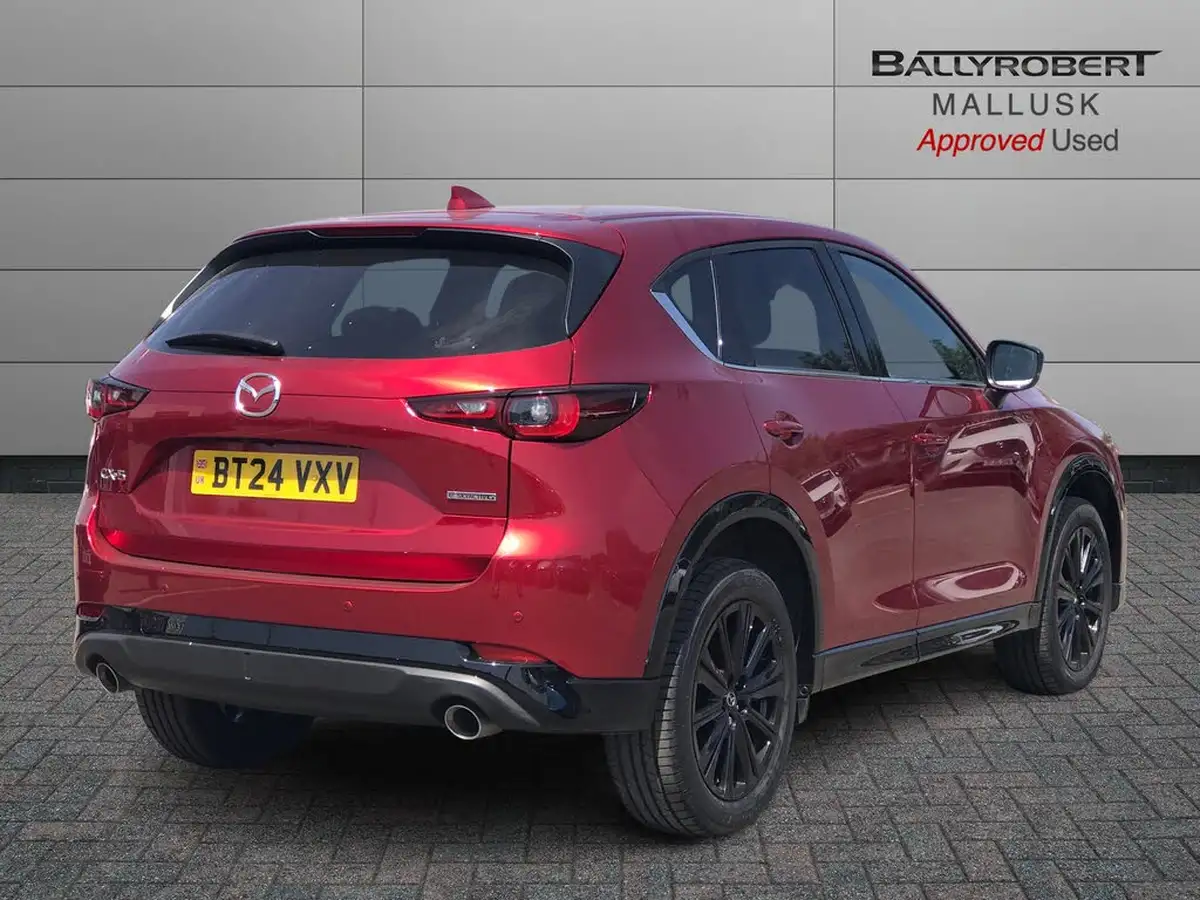 2024-mazda-cx-5-20-homura-auto-big-14