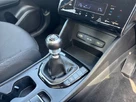 2023-hyundai-tucson-16-t-gdi-se-connect-150ps-small-18