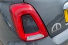 2019-abarth-595-14-tjet-turismo-small-26
