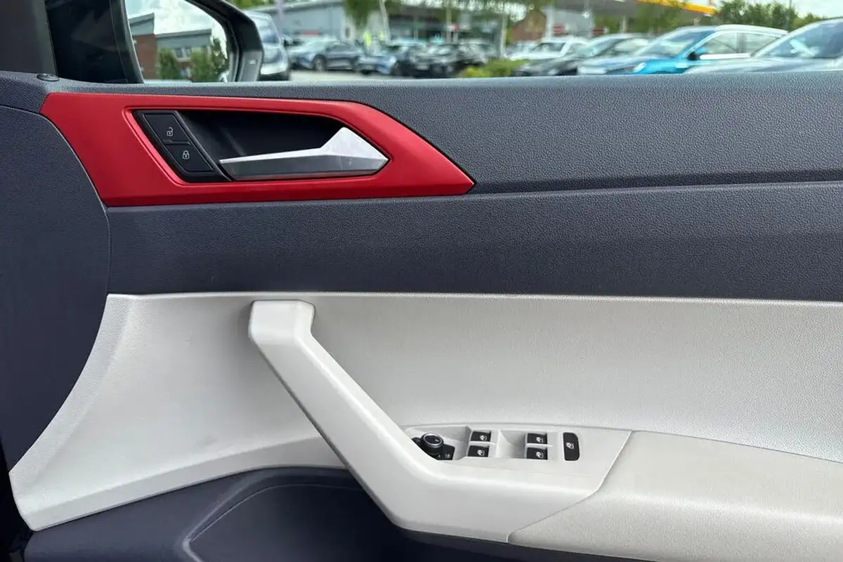 2019-volkswagen-polo-16tdi-beats-big-20