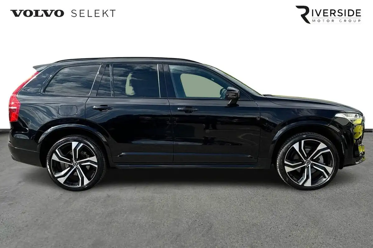 2019-volvo-xc90-20td-b5-r-design-pro-big-3