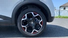 2024-vauxhall-mokka-12-gs-130ps-auto-small-14