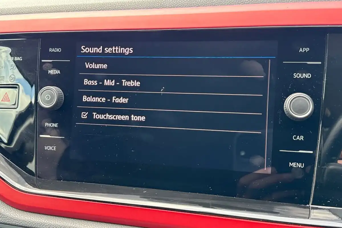 2019-volkswagen-polo-16tdi-beats-big-44