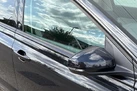 2019-volkswagen-polo-16tdi-beats-small-31