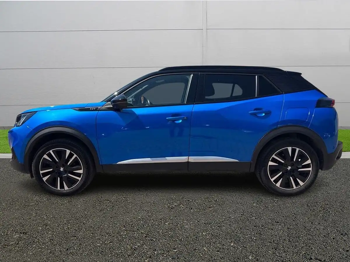 2022-peugeot-2008-suv-12-puretech-gt-premium-130bhp-big-3