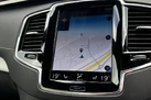 2019-volvo-xc90-20td-b5-r-design-pro-small-14