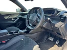 2022-peugeot-2008-suv-12-puretech-gt-premium-130bhp-small-14