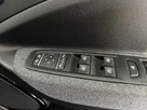 2022-renault-zoe-e-gt-line-small-24