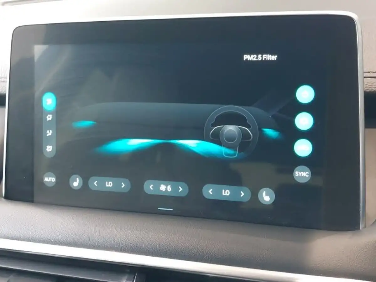 2023-mg-hs-15t-gdi-trophy-258ps-plug-in-hybrid-auto-big-18