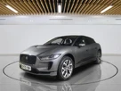 2020-jaguar-i-pace-ev400-hse-small-3