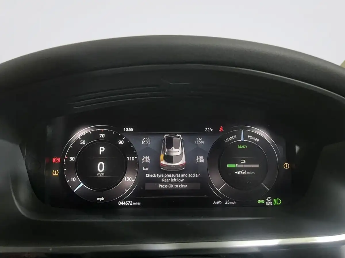 2020-jaguar-i-pace-ev400-hse-big-16