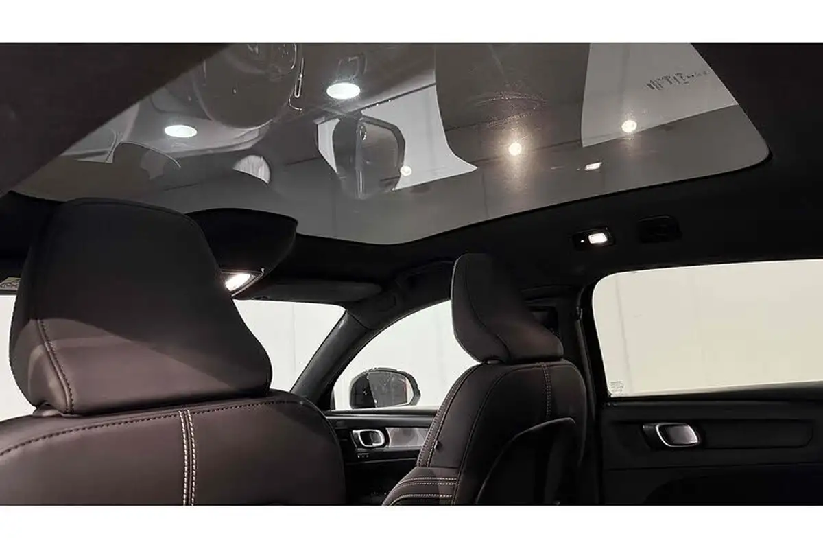 2022-volvo-c40-e-twin-recharge-pro-big-47
