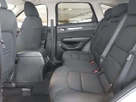 2023-mazda-cx-5-20-centre-line-small-5