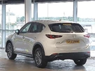 2023-mazda-cx-5-20-centre-line-small-1