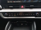 2024-kia-sportage-16-t-gdi-3-207bhp-hev-auto-small-17