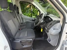 2018-ford-transit-22tdci-410-l3h2-125ps-14-small-6