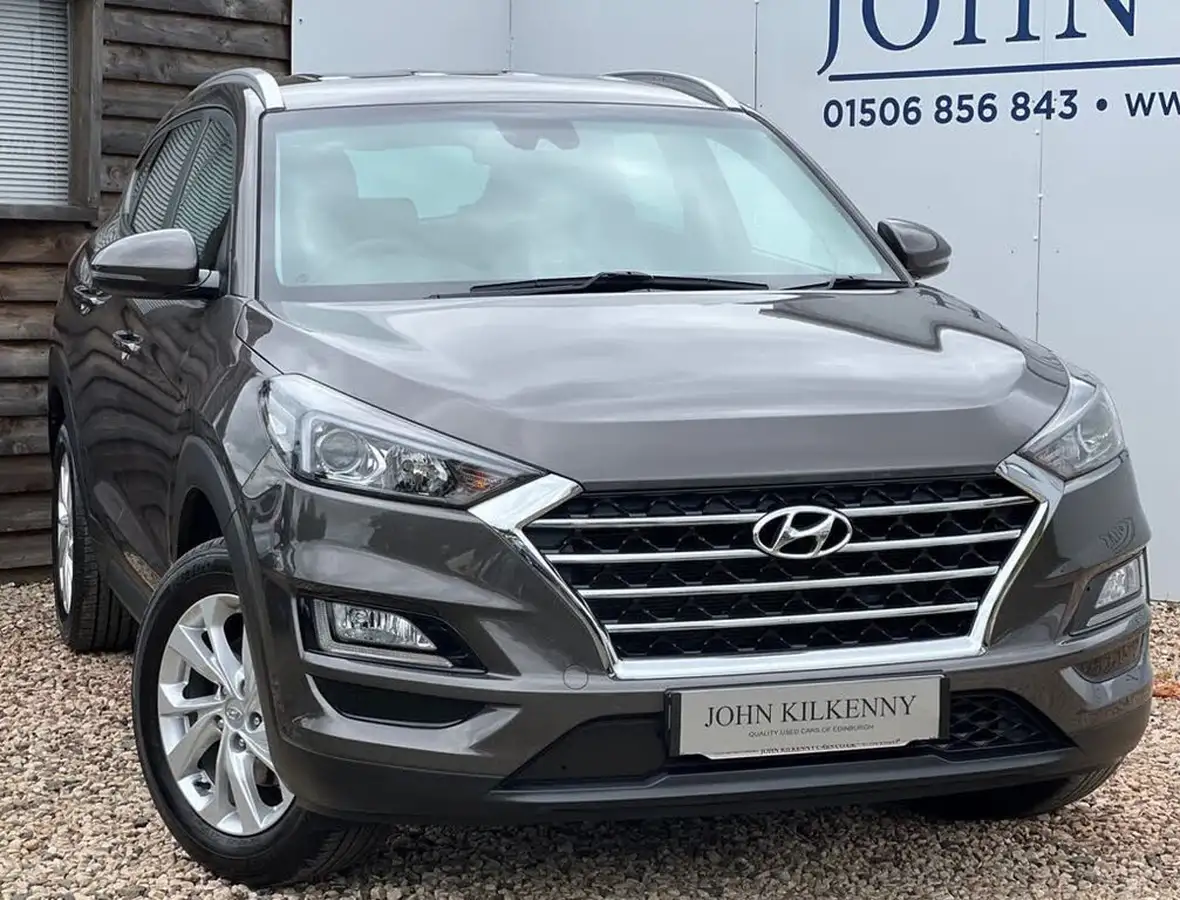 2019-hyundai-tucson-16-gdi-se-nav-big-1