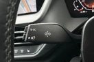 2022-bmw-1-series-15-118i-m-sport-lcp-dct-small-13