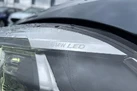 2022-bmw-1-series-15-118i-m-sport-lcp-dct-small-37