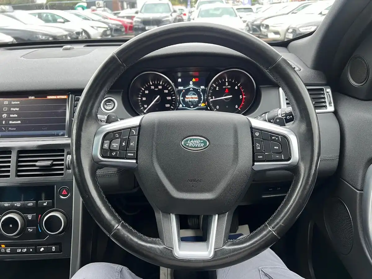 2018-land-rover-discovery-sport-20td4-landmark-big-33