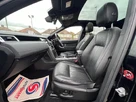 2018-land-rover-discovery-sport-20td4-landmark-small-16