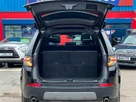2018-land-rover-discovery-sport-20td4-landmark-small-68
