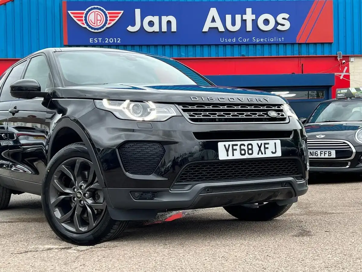 2018-land-rover-discovery-sport-20td4-landmark-big-57