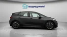 2023-volkswagen-id3-e-life-204ps-58kwh-pro-performance-small-8