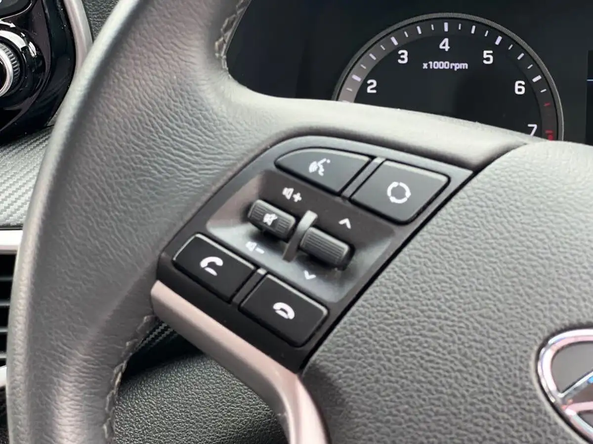 2019-hyundai-tucson-16-gdi-se-nav-big-29