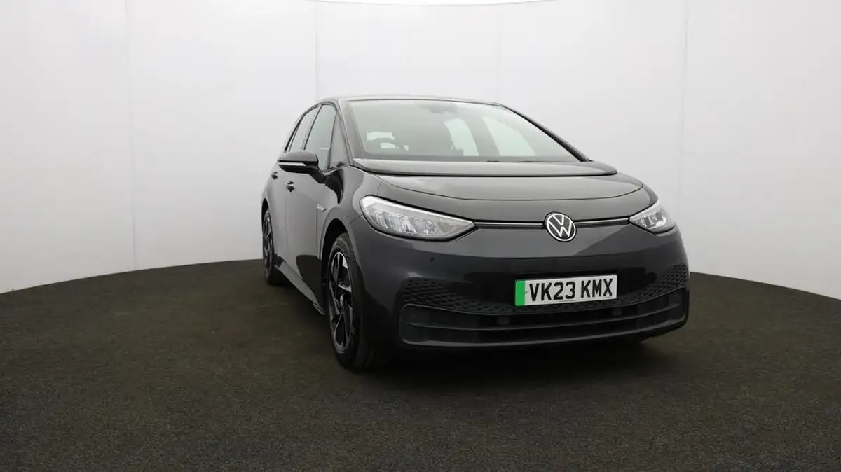 2023-volkswagen-id3-e-life-204ps-58kwh-pro-performance-big-37
