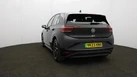 2023-volkswagen-id3-e-life-204ps-58kwh-pro-performance-small-24