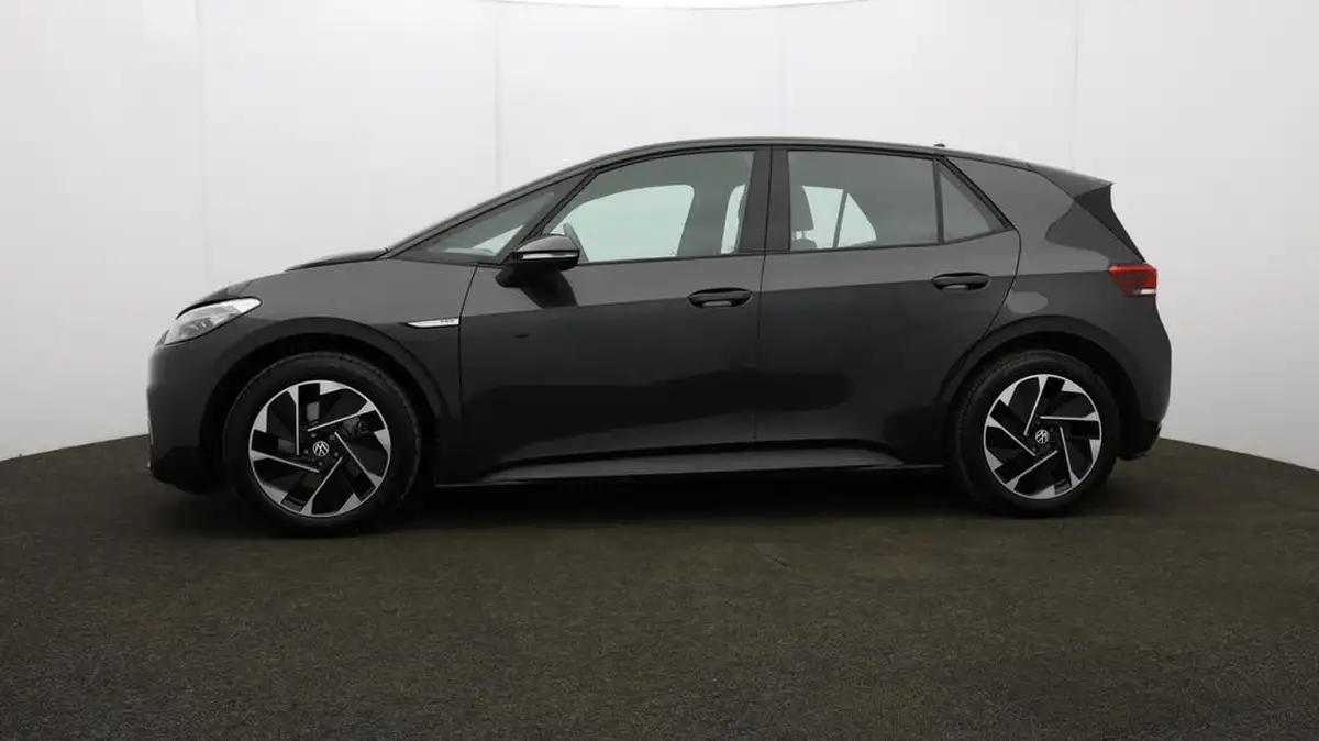 2023-volkswagen-id3-e-life-204ps-58kwh-pro-performance-big-61