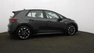 2023-volkswagen-id3-e-life-204ps-58kwh-pro-performance-small-48