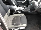 2018-bmw-1-series-15td-116d-se-business-5d-small-3