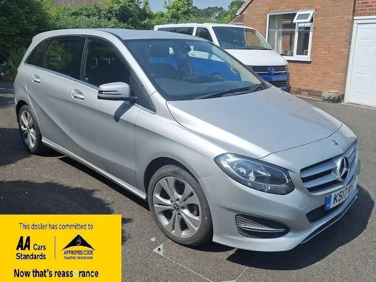 2017-mercedes-benz-b-class-15d-b180-sport-7g-dct-big-0