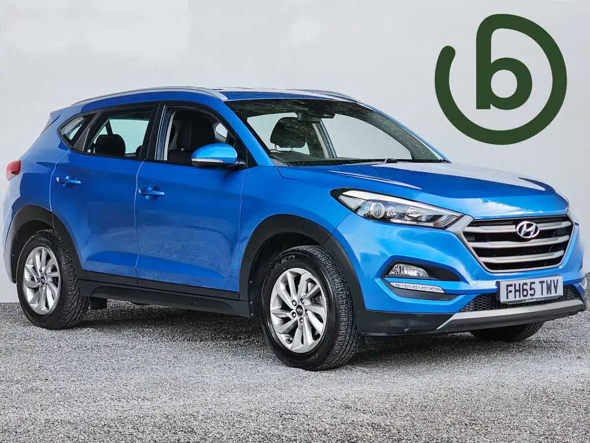 2015-hyundai-tucson-17crdi-blue-drive-se-nav-big-0