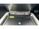 2022-honda-cr-v-20-i-mmd-ex-awd-hybrid-small-33