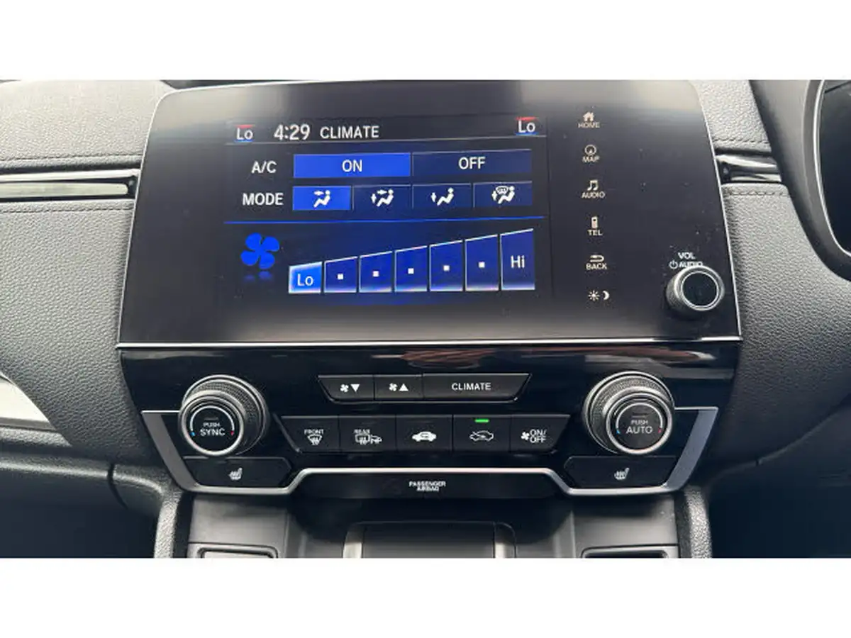 2022-honda-cr-v-20-i-mmd-ex-awd-hybrid-big-22