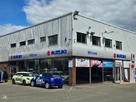 2015-smart-fortwo-10-prime-premiumss-twinamic-small-3