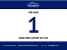 2018-ford-ecosport-10t-titanium-125ps-ss-small-65