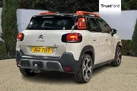 2018-citroen-c3-aircross-12-puretech-flair-110ps-ss-small-3