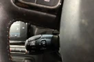 2018-citroen-c3-aircross-12-puretech-flair-110ps-ss-small-27