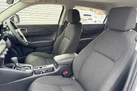 2024-honda-hr-v-15-i-mmd-elegance-small-40