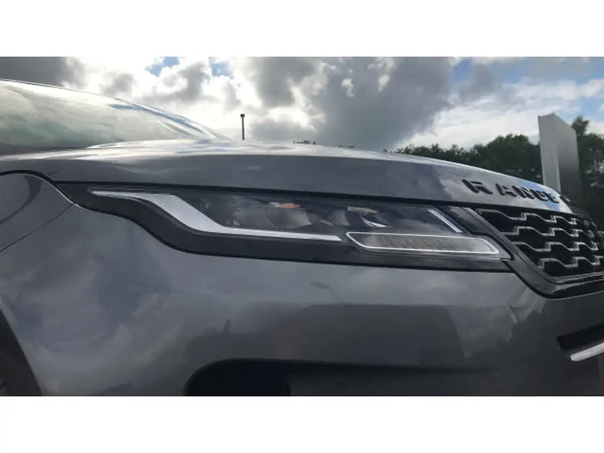 2021-land-rover-range-rover-evoque-20-d200-r-dynamic-s-big-16