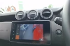 2024-dacia-duster-09-tce-journey-small-38