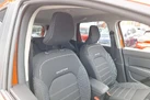 2024-dacia-duster-09-tce-journey-small-34