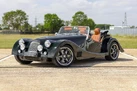 2017-morgan-plus-8-48-small-4